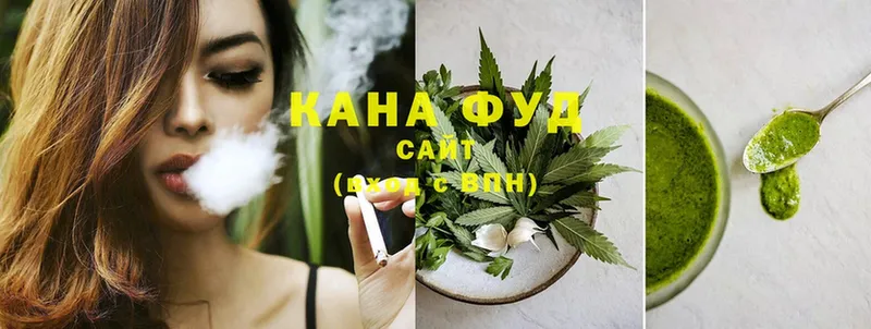 Canna-Cookies марихуана  даркнет сайт  Лангепас 