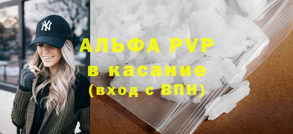 ПСИЛОЦИБИНОВЫЕ ГРИБЫ Вязьма